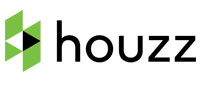 Houzz Logo