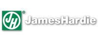 GS Construction Inc. | Scotts Valley, CA | James Hardie Siding Contractor