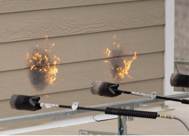Wildfire Season Is Coming—Is Your Home Ready?